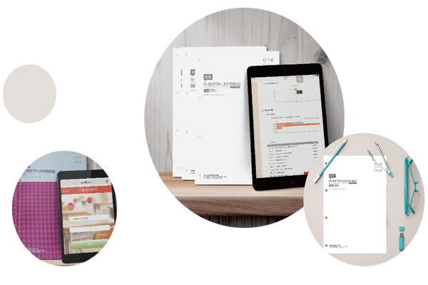 Setting And Usage Of V2ray Taiwan Native IP